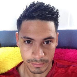 Meet your Posher, Juan